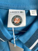 Polo Lacoste Roland Garos, Kleding | Heren, Polo's, Ophalen, Nieuw