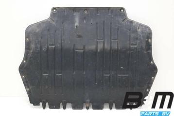 Bodembeschermplaat VW Golf Plus 1K0825237AF beschikbaar voor biedingen