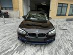 BMW 116d Diesel euros 6b année 2015 km260000, Auto's, BMW, Automaat, 1 Reeks, Euro 6, Bedrijf