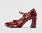 Pumps met bandje, Kleding | Dames, Schoenen, Tamaris, Pumps, Overige kleuren, Nieuw