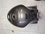 honda cbr 1100 blackbird benzinetank, Ophalen of Verzenden, Gebruikt