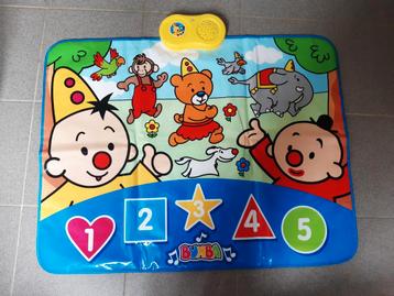Kinderspeelgoed 2 euro per stuk, Enlèvement, Comme neuf