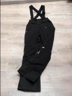 Zeer warme degelijke skibroek maat 10-12 jaar, Enlèvement ou Envoi, Comme neuf