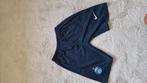 Nike psg short, Kleding | Dames, Ophalen, Nieuw