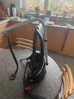 Draagstel van STIHL, Ophalen, Nieuw