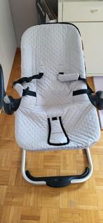 Relax  bébé réglable en hauteur comme neuf, Enfants & Bébés, Relax bébé, Enlèvement, Comme neuf, Réglable
