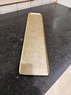 10 plateaus voor gebak in koeltoog, Zakelijke goederen, Ophalen