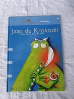 Réservez Jaap le crocodile, Enlèvement ou Envoi