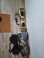 Hooverboard, Fietsen en Brommers, Overige Fietsen en Brommers