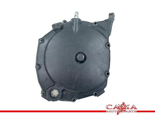 KOPPELINGSDEKSEL Suzuki GSX R 750 1992-1995 (GSXR 750 GR7B), Motoren, Onderdelen | Suzuki, Gebruikt