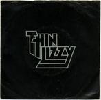 thin lizzy, Cd's en Dvd's, Vinyl | Hardrock en Metal, Ophalen of Verzenden