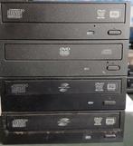 Graveur / Lecteur DVD HP pourt PC de bureau, Enlèvement ou Envoi, Dvd, Double face, HP