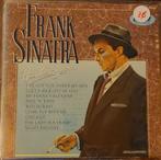 Lp Frank Sinatra, CD & DVD, Vinyles | Musique du monde, Comme neuf, Enlèvement ou Envoi