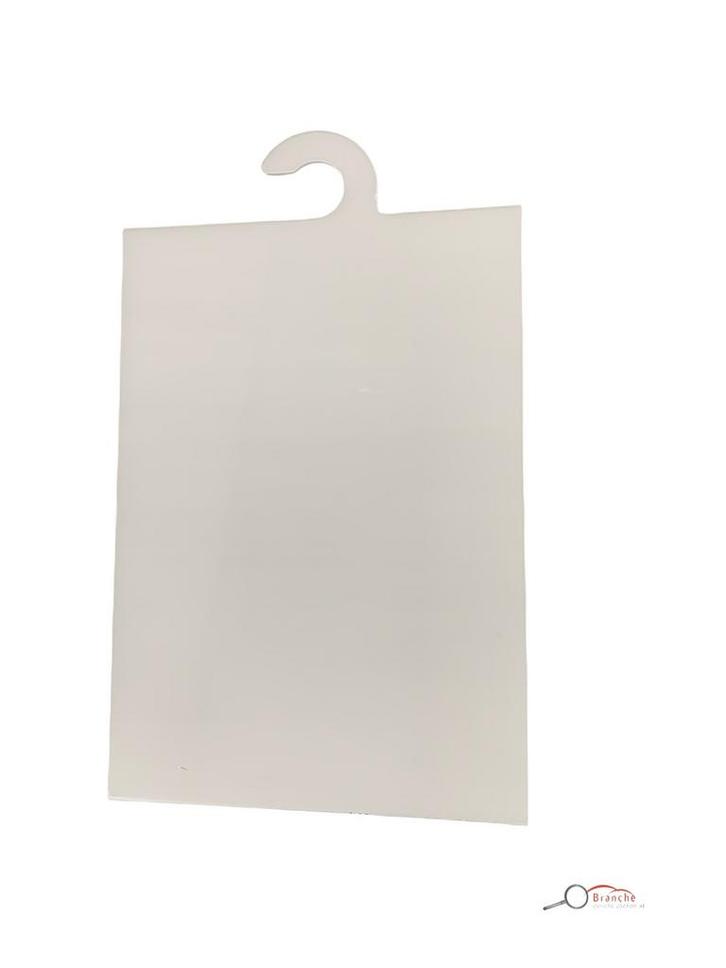 binnenspiegel kaarthouder, Auto diversen, Overige Auto diversen, Ophalen