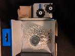 Ultegra cassette, Ophalen, Nieuw, Shimano
