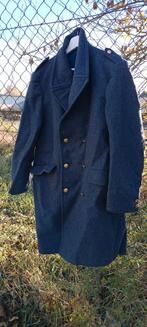 Veste officielle Royal blue air force, Enlèvement ou Envoi, Bleu