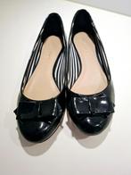 Schoenen, Kleding | Dames, ANDERE, Zwart, Zo goed als nieuw, Ballerina's