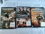 Jarhead 1& 2 & 3, Enlèvement ou Envoi