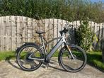 Stromer ST2 Pinion. Slechts 400km!!, Ophalen, Zo goed als nieuw, Stromer, 50 km per accu of meer