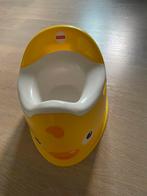 Fisher price plas potje, Kinderen en Baby's, Ophalen of Verzenden, Zo goed als nieuw