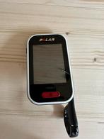 Polar Fiets GPS, Ophalen, GPS, Zo goed als nieuw