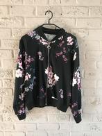 Nieuw jasje, Kleding | Dames, Jassen | Zomer, Ophalen of Verzenden, Nieuw