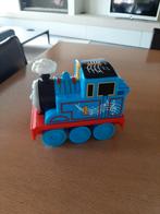 Thomas de trein., Kinderen en Baby's, Ophalen of Verzenden, Zo goed als nieuw