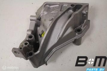 Console voor motorsteun Volkswagen Polo 6C 5 deurs 04B199207 beschikbaar voor biedingen