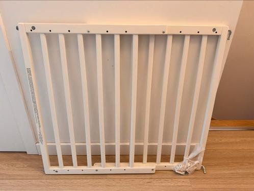 Traphekje Quax, Kinderen en Baby's, Traphekjes, Ophalen
