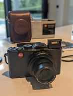 Leica D-lux 5, Autres Marques, Utilisé, Compact, Enlèvement ou Envoi