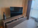 Gratis tv meubel, Huis en Inrichting, Ophalen, Zo goed als nieuw