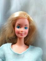 Barbie vintage "Angel Face", Pop, Ophalen
