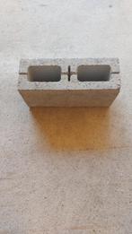betonstenen, Doe-het-zelf en Bouw, Metselstenen, Ophalen, Nieuw, Beton