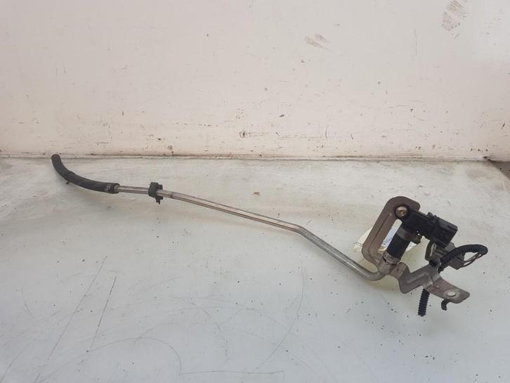 ROETFILTER SENSOR Transit Custom (|BK2A9G824AA|1876829|), Auto-onderdelen, Overige Auto-onderdelen, Ford, Gebruikt