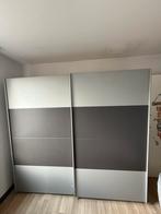 Kast, Huis en Inrichting, Ophalen