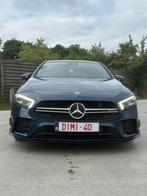 Mercedes a35 amg, Bluetooth, Bedrijf, Te koop, Benzine