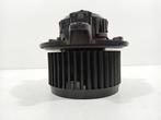 KACHEL VENTILATORMOTOR Ford Fiesta 7 (H1BH19846AA), Gebruikt, Ford