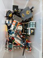 Lego city, Ophalen, Gebruikt, Lego