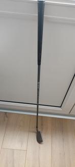 Pitching wedge "PEMC2" linkshandig, Ophalen, Zo goed als nieuw