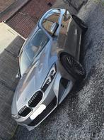 19 inch 5x112 super concleve  velgen met banden  te koop, Enlèvement, 19 pouces, Pneu(s)