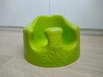 Bumbo seat mint groen, Ophalen of Verzenden, Zo goed als nieuw