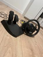 Trustmaster TMX force feedback stuur, Ophalen, Zo goed als nieuw, Controller, Xbox One