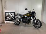 Kawasaki z900rs Garantie 1an, Motoren, 4 cilinders, 948 cc, Bedrijf, Meer dan 35 kW