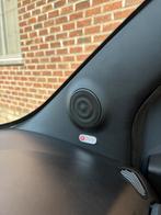 Fiat 500 1.2 Sport – Nardo Grijs – Slechts 40.000 km!, Auto's, Euro 6, Grijs, Particulier, Dealer onderhouden