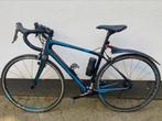 Focus racefiets, Fietsen en Brommers, Fietsen | Racefietsen, Ophalen, Zo goed als nieuw