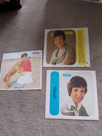 Stickers marva, Verzamelen, Verzenden