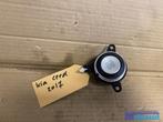 KIA CEE'D CEED Start stop schakelaar 2012-2018 10R036039, Auto-onderdelen, Gebruikt, Kia