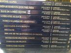 Pays et gens de France de Larousse-sélection du Reader's dig, Ophalen, Zo goed als nieuw, Larousse