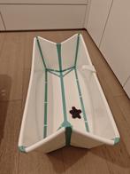 Babybad Stokke (opvouwbaar), Ophalen, Gebruikt, Badje, Overige merken