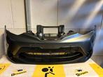 Voorbumper NISSAN Qashqai J11 pdc bumper 62022-4EA0H, Gebruikt, Bumper, Voor, Nissan